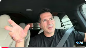 Marché Crypto : Ce qui nous attend en cette fin d’année 2025 (mon avis cash)