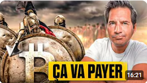 Si Tu Penses Vendre Maintenant… Tu Vas Le Regretter