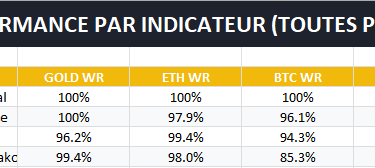 clique sur l'image pour agrandir