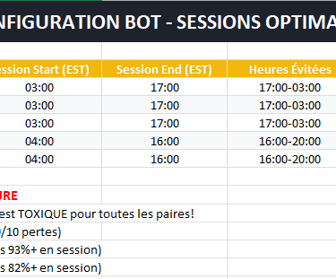 clique sur l'image pour agrandir