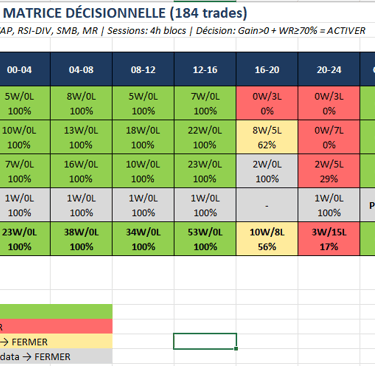 Cliquer pour agrandir