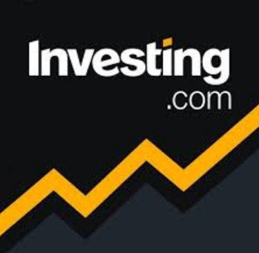 Calendrier économique