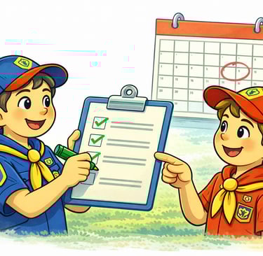 Dont miss these upcoming deadlines