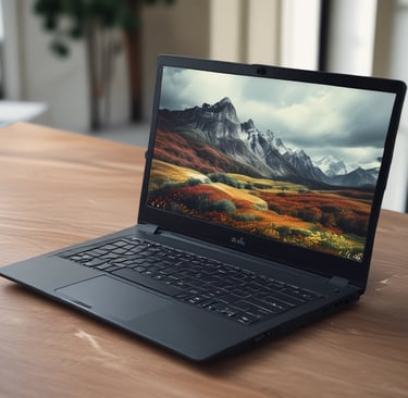 a close up of a button on a cell phone