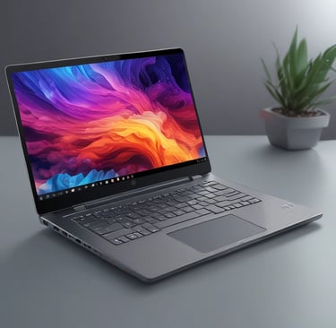 a close up of a button on a cell phone