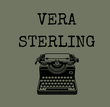 a type of writing with a type of writing and a type of writing
