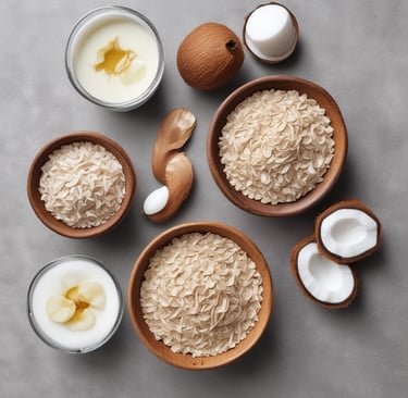 An open recipe book lies on a white surface, revealing a slightly worn page with a detailed contents list. The contents are categorized into different sections like 'ensaladas' and 'platos principales,' with page numbers for various recipes. A shadow is cast over part of the page, and a partially visible white cable is draped across the top. Another book is visible beneath, with colorful images peeking out.