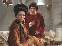 Irene, byzance, impératrice