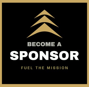 Become a DV Radio sponsor — view sponsorship tiers