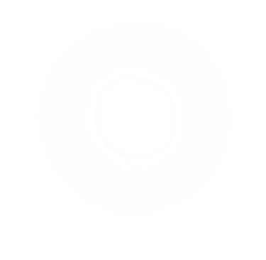 Annour la lumière d'Allah