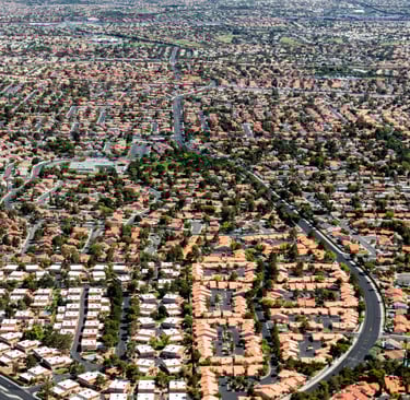 las-vegas-low-housing-inventory