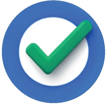 Clear, flexible, and stress-free with Common Sense Marketing