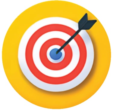 Lead Conversion by Common Sense Marketing