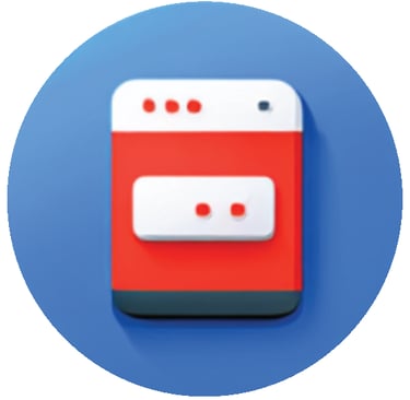 Story Posts by Common Sense Marketing