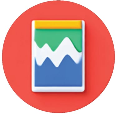 30 story posts a month, done-for-you social media from Common Sense Marketing