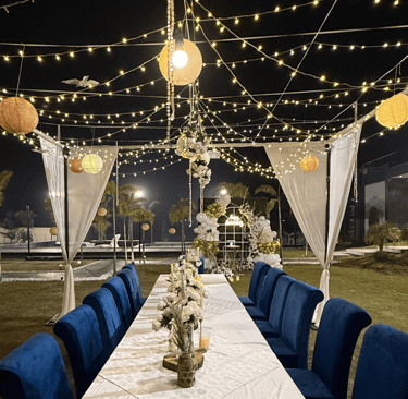 thelakeviewfarmweddingdecor