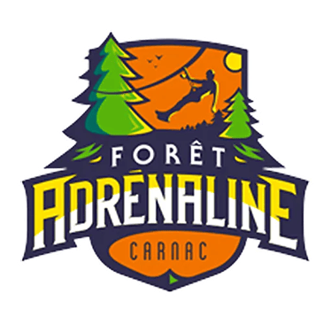 Ty Bayon - Activités pour vos P'tits Loups - Forêt Adrénaline Carnac