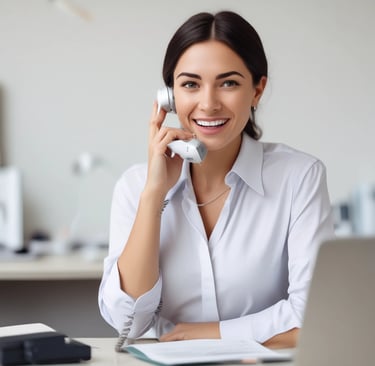 A bustling fruit market with a variety of colorful fruits neatly arranged. Several handwritten signs indicate prices and offers. Numerous shoppers, some wearing headscarves and masks, are browsing and examining the fresh produce. The lighting is warm, with numerous light bulbs hanging from the ceiling.