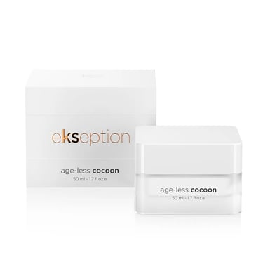 Age-Less Cocoon