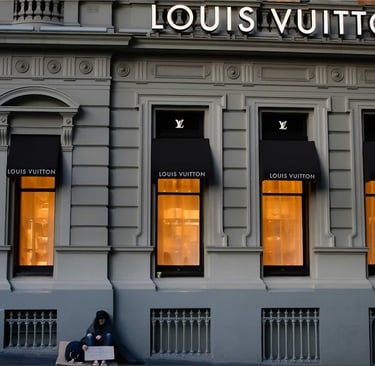 Exclusieve high class escort Amsterdam – VIP escort, high-end escort service en luxe escort bureau