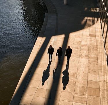 Exclusieve high class escort Blaricum – VIP escort, high-end escort service en luxe escort bureau