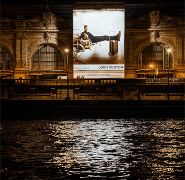 Exclusieve high class escort Blaricum – VIP escort, high-end escort service en luxe escort bureau