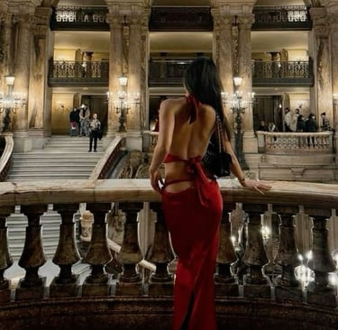 Exclusieve high class escort Eindhoven – VIP escort, high-end escortservice en luxe escortbureau