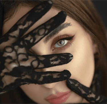 Exclusieve high class escort Wassenaar – VIP escort, high-end escort service en luxe escort bureau