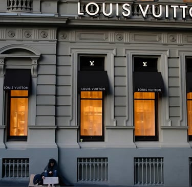 Exclusive high class escort Bloemendaal–VIP escort, high end escort service and luxury escort agency