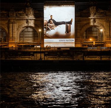 Exclusive high class escort Rotterdam–VIP escort, high end escort agency and luxury escort service  