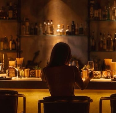 Exclusive high class escort Amsterdam–VIP escort, high end escort service and luxury escort agency