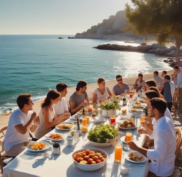 worm's-eye view photography of concrete building