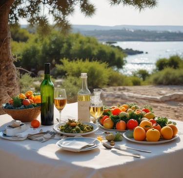 a man riding a skateboard down the side of a ramp