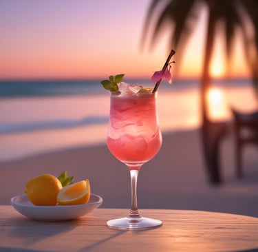 white concrete building during daytime