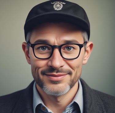 ocean waves crashing on shore during daytime