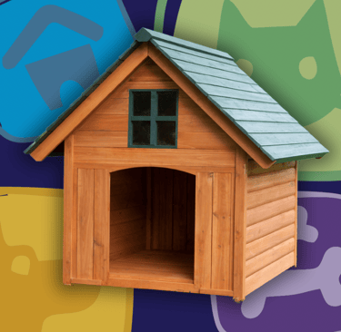 veterinario domicilio maringa