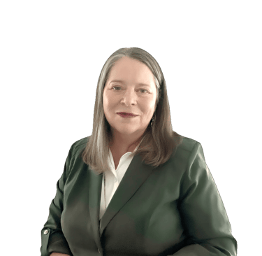 TeamCNP - Doreen Johnson councillor in Crowsnest Pass, Alberta