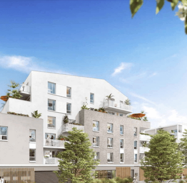 Centre-ville Villeneuve-Saint-Georges commerce investissement