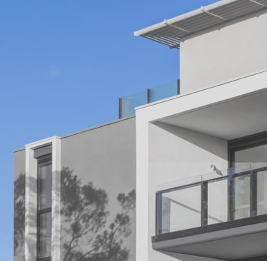 Mise en valeur professionnelle vente immobilière Val-de-Marne