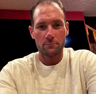 Maxwell David: Owner-Handymax Home Services