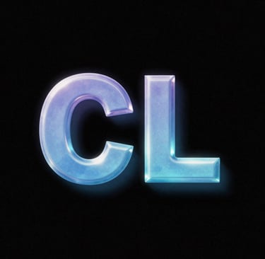 The image features the facade of a modern office building with a clean, geometric design. It is constructed with a combination of red brick and large glass panels, and there is a prominently displayed sign for Tata Consultancy Services in blue. Trees partially frame the view, and a lamppost is visible at the foreground.