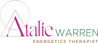 Atalie Warren logo