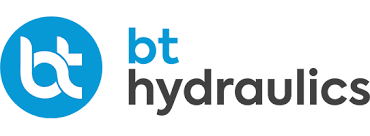 BT Hydraulics