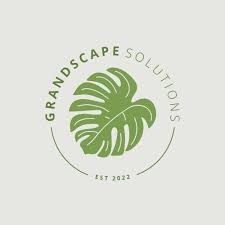 Grandscape Solutions