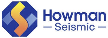 Howman Siesmic