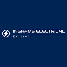 Inghams Electrical