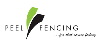 Peel Fencing