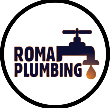 Roma Plumbing