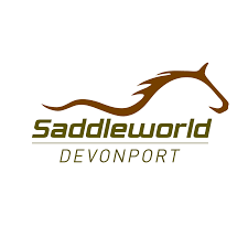 Saddleworld Devonport