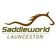 Saddleworld Launceston